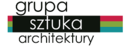 Zapraszamy do  Wrocławia na 2 dni pokazów oraz dyskusji podczas festiwalu ArchFilmFest